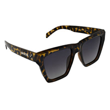 Cargar imagen en el visor de la galería, LENTES DE SOL INVICTA WILDFLOWER  UNISEXO - I37277-WIL-40-G03