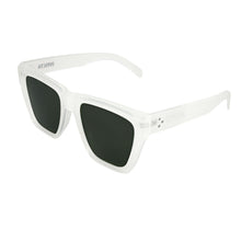 Cargar imagen en el visor de la galería, LENTES DE SOL INVICTA WILDFLOWER  UNISEXO - I37277-WIL-10-G15