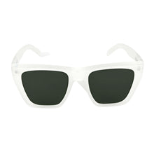 Cargar imagen en el visor de la galería, LENTES DE SOL INVICTA WILDFLOWER  UNISEXO - I37277-WIL-10-G15