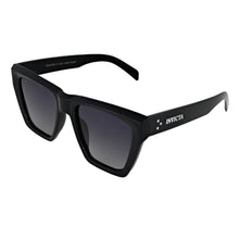 Cargar imagen en el visor de la galería, LENTES DE SOL INVICTA WILDFLOWER  UNISEXO - I31944-WIL-01-G0