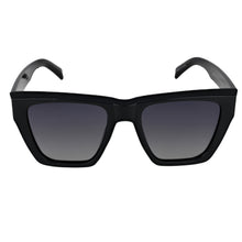Cargar imagen en el visor de la galería, LENTES DE SOL INVICTA WILDFLOWER  UNISEXO - I31944-WIL-01-G0