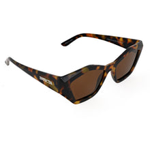 Cargar imagen en el visor de la galería, LENTES DE SOL INVICTA WILDFLOWER  UNISEXO - I31944-WIL-60-P02
