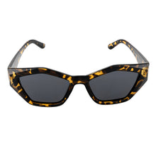 Cargar imagen en el visor de la galería, LENTES DE SOL INVICTA WILDFLOWER  UNISEXO - I31944-WIL-40-P03