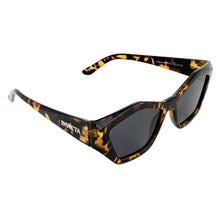 Cargar imagen en el visor de la galería, LENTES DE SOL INVICTA WILDFLOWER  UNISEXO - I31944-WIL-40-P03