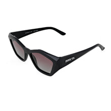 Cargar imagen en el visor de la galería, LENTES DE SOL INVICTA WILDFLOWER  UNISEXO - I31944-WIL-01-G07