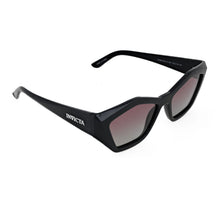 Cargar imagen en el visor de la galería, LENTES DE SOL INVICTA WILDFLOWER  UNISEXO - I31944-WIL-01-G07