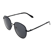 Cargar imagen en el visor de la galería, LENTES DE SOL INVICTA PRO DIVER  UNISEXO - I40005-PRO-31-V03