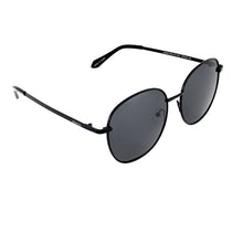 Cargar imagen en el visor de la galería, LENTES DE SOL INVICTA PRO DIVER  UNISEXO - I40005-PRO-31-V03