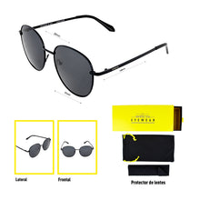 Cargar imagen en el visor de la galería, LENTES DE SOL INVICTA PRO DIVER  UNISEXO - I40005-PRO-31-V03