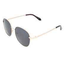 Cargar imagen en el visor de la galería, LENTES DE SOL INVICTA PRO DIVER  UNISEXO - I40005-PRO-09-G03