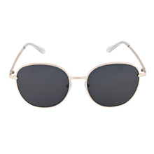 Cargar imagen en el visor de la galería, LENTES DE SOL INVICTA PRO DIVER  UNISEXO - I40005-PRO-09-P03