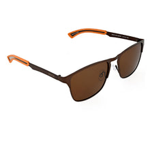 Cargar imagen en el visor de la galería, LENTES DE SOL INVICTA AVIATOR  UNISEXO - I22970-AVI-02-P02