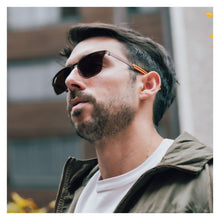 Cargar imagen en el visor de la galería, LENTES DE SOL INVICTA AVIATOR  UNISEXO - I22970-AVI-02-P02