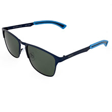 Cargar imagen en el visor de la galería, LENTES DE SOL INVICTA AVIATOR  UNISEXO - I22970-AVI-02-P02