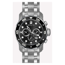 Cargar imagen en el visor de la galería, RELOJ  PARA HOMBRE INVICTA PRO DIVER 069 - PLATEADO