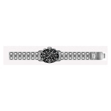 Cargar imagen en el visor de la galería, RELOJ  PARA HOMBRE INVICTA PRO DIVER 069 - PLATEADO