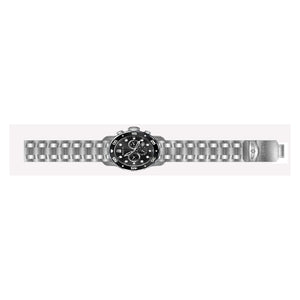 RELOJ  PARA HOMBRE INVICTA PRO DIVER 069 - PLATEADO