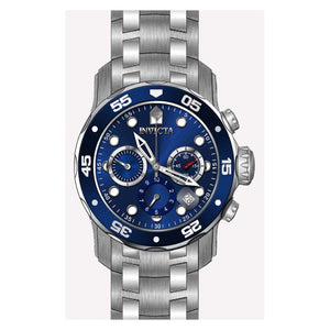 RELOJ  PARA HOMBRE INVICTA PRO DIVER 0070 - BRONCE