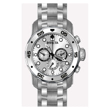 Cargar imagen en el visor de la galería, RELOJ  PARA HOMBRE INVICTA PRO DIVER 0071 - BRONCE