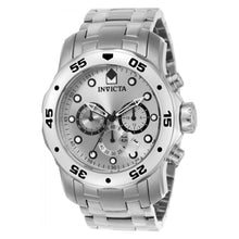 Cargar imagen en el visor de la galería, RELOJ  PARA HOMBRE INVICTA PRO DIVER 0071 - BRONCE