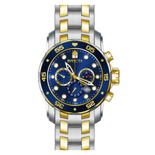 Cargar imagen en el visor de la galería, RELOJ  PARA HOMBRE INVICTA PRO DIVER 077 - MULTICOLOR