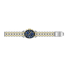 Cargar imagen en el visor de la galería, RELOJ  PARA HOMBRE INVICTA PRO DIVER 077 - MULTICOLOR