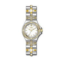 Cargar imagen en el visor de la galería, RELOJ  PARA MUJER INVICTA WILDFLOWER 0133 - MULTICOLOR