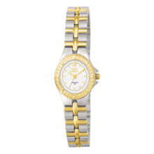 Cargar imagen en el visor de la galería, RELOJ  PARA MUJER INVICTA WILDFLOWER 136 - MULTICOLOR