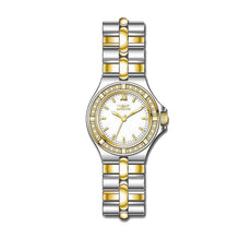 Cargar imagen en el visor de la galería, RELOJ  PARA MUJER INVICTA WILDFLOWER 136 - MULTICOLOR