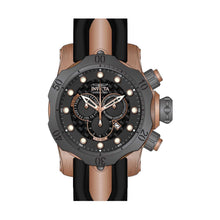 Cargar imagen en el visor de la galería, RELOJ DEPORTIVO PARA HOMBRE INVICTA RESERVE 0361 - NEGRO