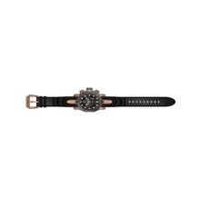 Cargar imagen en el visor de la galería, RELOJ DEPORTIVO PARA HOMBRE INVICTA RESERVE 0361 - NEGRO