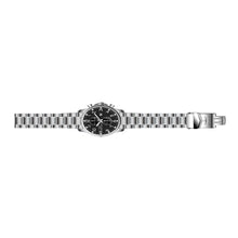 Cargar imagen en el visor de la galería, RELOJ CLÁSICO PARA HOMBRE INVICTA SPECIALTY 379 - NEGRO