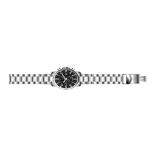 Cargar imagen en el visor de la galería, RELOJ CLÁSICO PARA HOMBRE INVICTA SPECIALTY 379 - NEGRO
