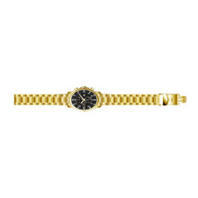 Cargar imagen en el visor de la galería, RELOJ CLÁSICO PARA HOMBRE INVICTA SPECIALTY 0382 - ORO