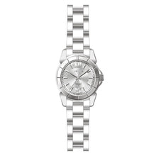 Cargar imagen en el visor de la galería, RELOJ  PARA MUJER INVICTA ANGEL 457 - PLATA