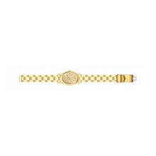Cargar imagen en el visor de la galería, RELOJ  PARA MUJER INVICTA ANGEL 0464 - ORO