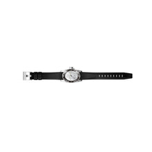 Cargar imagen en el visor de la galería, RELOJ DEPORTIVO PARA MUJER INVICTA ANGEL 0487 - NEGRO