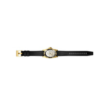 Cargar imagen en el visor de la galería, RELOJ DEPORTIVO PARA MUJER INVICTA ANGEL 0489 - NEGRO