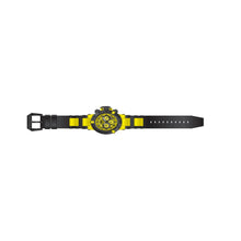 Cargar imagen en el visor de la galería, RELOJ DEPORTIVO PARA HOMBRE INVICTA SUBAQUA 0934 - AMARILLO, NEGRO
