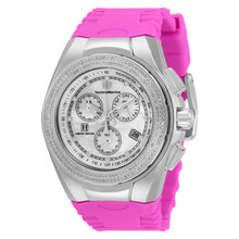 Cargar imagen en el visor de la galería, RELOJ CLÁSICO PARA HOMBRE INVICTA SPECIALTY 1016 - ORO