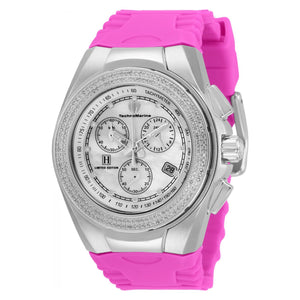 RELOJ CLÁSICO PARA HOMBRE INVICTA SPECIALTY 1016 - ORO
