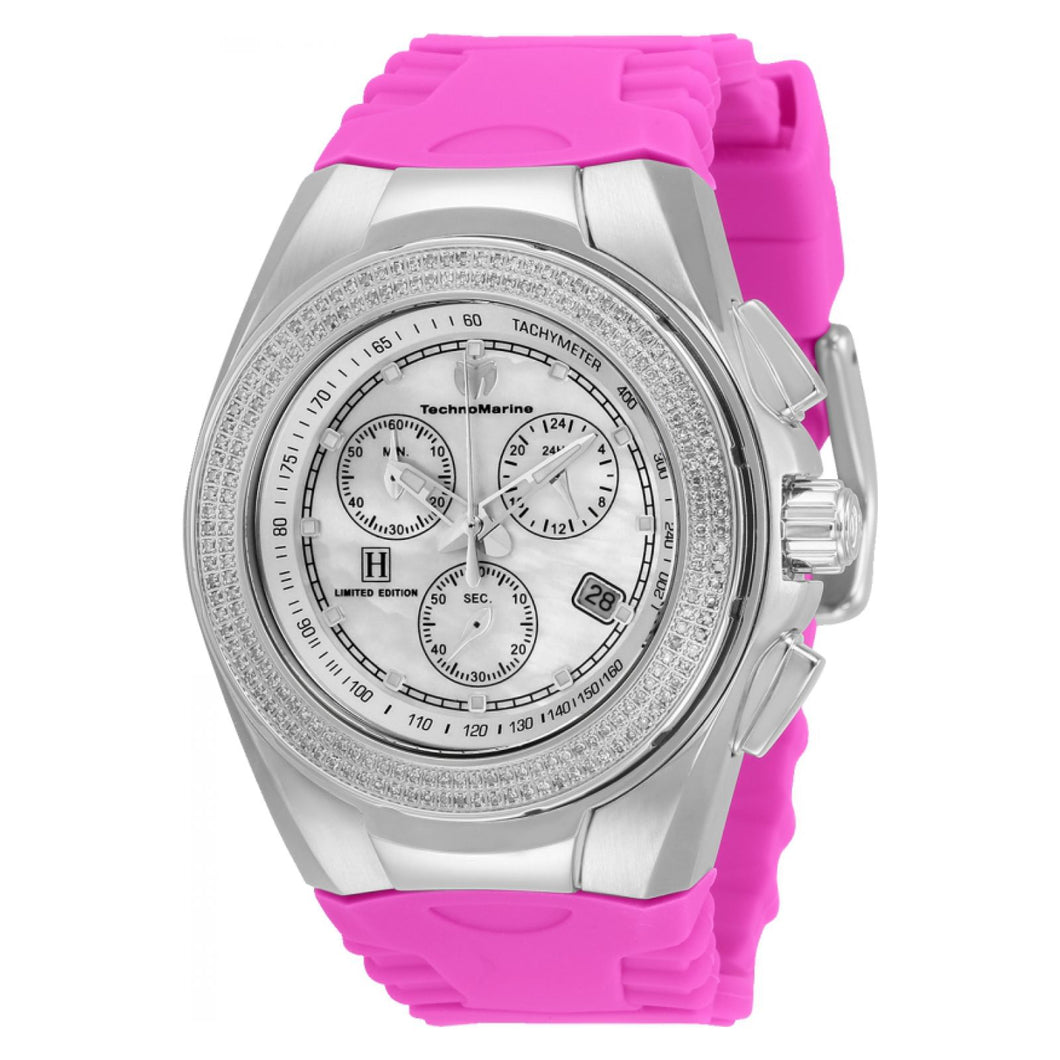 RELOJ CLÁSICO PARA HOMBRE INVICTA SPECIALTY 1016 - ORO
