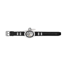 Cargar imagen en el visor de la galería, RELOJ DEPORTIVO PARA HOMBRE INVICTA RUSSIAN DIVER 1088 - NEGRO