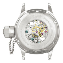 Cargar imagen en el visor de la galería, RELOJ DEPORTIVO PARA HOMBRE INVICTA RUSSIAN DIVER 1088 - NEGRO