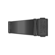 Cargar imagen en el visor de la galería, RELOJ CLÁSICO PARA HOMBRE INVICTA SPECIALTY 1328 - GRIS