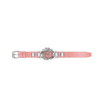 Cargar imagen en el visor de la galería, RELOJ DEPORTIVO PARA HOMBRE INVICTA SUBAQUA 1383 - PINK, STEEL