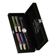 Cargar imagen en el visor de la galería, RELOJ DEPORTIVO PARA HOMBRE INVICTA SUBAQUA 1383 - PINK, STEEL