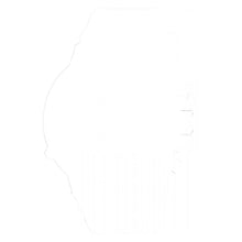 Cargar imagen en el visor de la galería, RELOJ DEPORTIVO PARA HOMBRE INVICTA SUBAQUA 1384 - BLANCO, ACERO