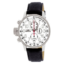 Cargar imagen en el visor de la galería, RELOJ  PARA HOMBRE INVICTA I-FORCE 1514 - NEGRO