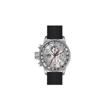 Cargar imagen en el visor de la galería, RELOJ  PARA HOMBRE INVICTA I-FORCE 1514 - NEGRO